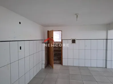 Loja / Salão / Ponto Comercial com 4 Quartos à venda, 600m² no Loteamento Residencial São Vicente de Paulo, Tremembé