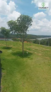 Terreno / Lote / Condomínio à venda, 1350m² no , Piedade
