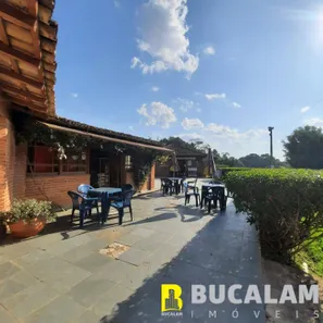Terreno / Lote / Condomínio à venda, 1000m² no Embu-Guaçu, Embu-Guaçu