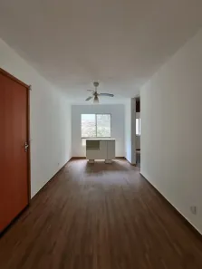Apartamento com 2 Quartos à venda, 53m² no Tarumã-Açu, Manaus