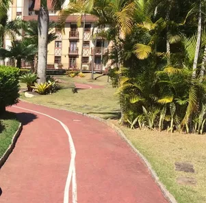 Apartamento com 4 Quartos à venda, 140m² no Bonsucesso, Petrópolis