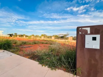 Terreno / Lote / Condomínio à venda, 392m² no Setor Habitacional Tororó, Brasília