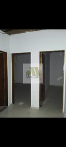 Fazenda / Sítio / Chácara com 3 Quartos à venda, 200m² no Itatuba, São Lourenço da Serra