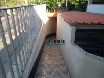 Hotel / Motel / Pousada com 26 Quartos à venda, 720m² no Piratininga, Niterói