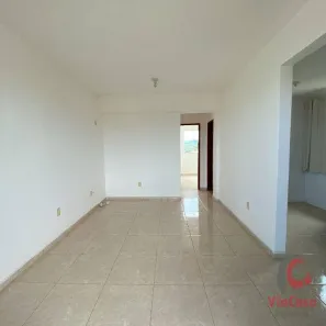 Cobertura com 2 Quartos à venda, 120m² no Verdes Mares, Rio das Ostras