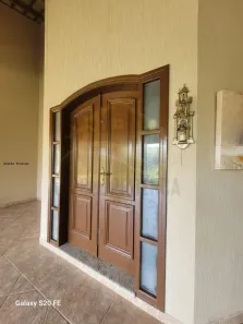 Fazenda / Sítio / Chácara à venda, 50000m² no , Piedade