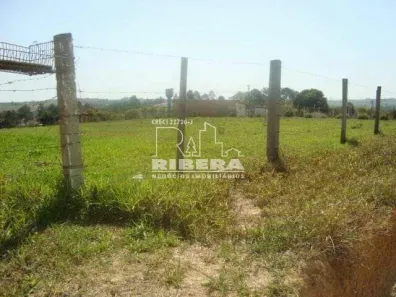 Terreno / Lote / Condomínio à venda, 5148m² no FAZENDA D óESTE, Araçoiaba da Serra