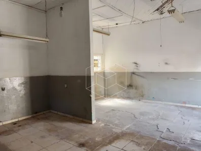 Loja / Salão / Ponto Comercial à venda, 300m² no Vila Carvalho, Jaú
