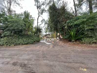 Fazenda / Sítio / Chácara à venda, 212000m² no Glebas Califórnia, Piracicaba