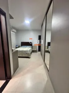 Sobrado com 3 Quartos à venda, 172m² no Vila Rocha, Rio Verde