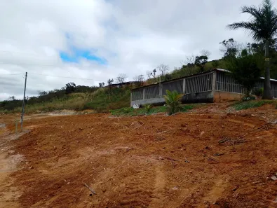Fazenda / Sítio / Chácara com 2 Quartos à venda, 10000m² no Planaltina, Brasília