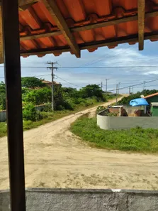 Casa com 3 Quartos à venda, 114m² no Praia Seca, Araruama