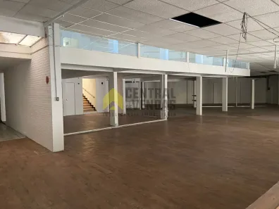 Loja / Salão / Ponto Comercial à venda, 850m² no Piedade, Jaboatão dos Guararapes