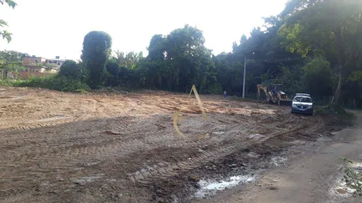 Terreno / Lote / Condomínio à venda, 2800m² no Santa Rita, Nova Iguaçu