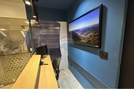 Loja / Salão / Ponto Comercial à venda, 14m² no Centro, Nova Friburgo