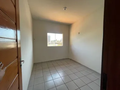 Apartamento com 2 Quartos para alugar, 53m² no Elcione Barbalho, Santarém