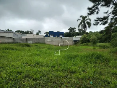 Terreno / Lote / Condomínio à venda, 380m² no , Vargem Grande Paulista