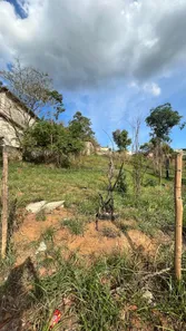Terreno / Lote / Condomínio à venda, 670m² no , São José da Lapa