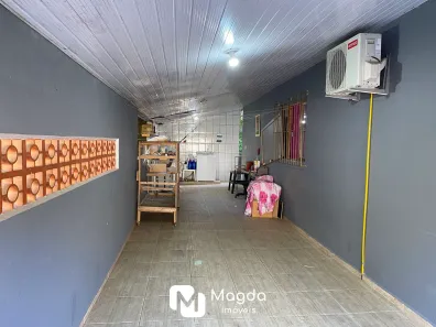 Casa com 2 Quartos à venda, 111m² no Velha, Blumenau