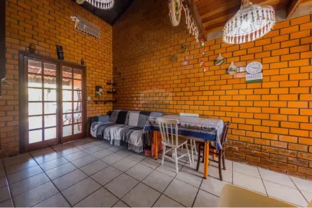 Sobrado com 2 Quartos à venda, 70m² no Imbé, Imbé
