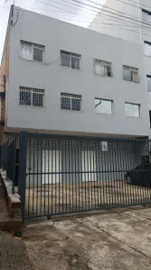 Loja / Salão / Ponto Comercial à venda, 258m² no Núcleo Bandeirante, Brasília
