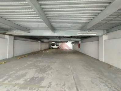 Loja / Salão / Ponto Comercial para alugar, 700m² no Fonseca, Niterói