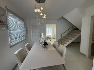 Casa com 4 Quartos à venda, 160m² no Urbis I, Candeias