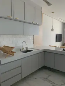 Casa com 3 Quartos à venda, 120m² no Costa Paradiso, Barra dos Coqueiros