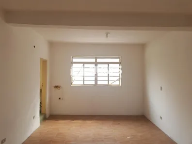 Conjunto Comercial / Sala para alugar, 28m² no Pestana, Osasco
