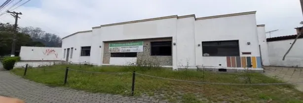 Prédio Inteiro à venda, 340m² no Centro, Ribeirão Pires