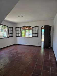 Casa com 2 Quartos para alugar, 90m² no Novo Rio das Ostras, Rio das Ostras