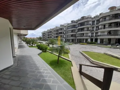 Cobertura com 4 Quartos à venda, 390m² no Balneario São João Batista, Peruíbe