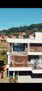 Casa de Condomínio com 5 Quartos à venda, 1000m² no Vila Darcy Penteado (Mailasqui), São Roque
