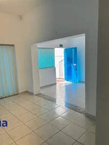 Prédio Inteiro para alugar, 200m² no Alto da Boa Vista, Ribeirão Preto