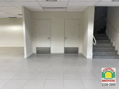 Prédio Inteiro para venda ou aluguel, 1427m² no Centro, Anápolis