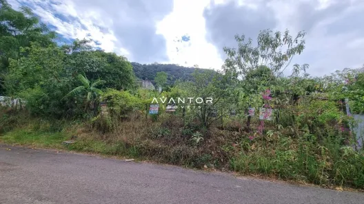 Terreno / Lote / Condomínio à venda, 364m² no Nossa Senhora do Perpétuo Socorro, Santa Maria