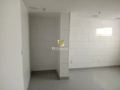 Loja / Salão / Ponto Comercial à venda, 42m² no Centro, Niterói