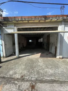 Casa com 3 Quartos à venda, 160m² no Jardim Gabriela I, Jandira