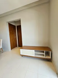 Apartamento com 2 Quartos para alugar, 65m² no Pedreira, Belém