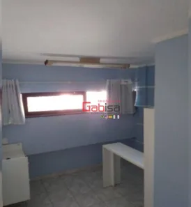 Loja / Salão / Ponto Comercial para venda ou aluguel, 120m² no Vila Nova, Cabo Frio