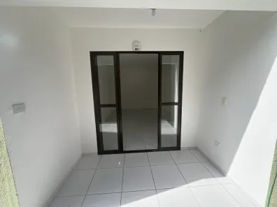 Apartamento com 3 Quartos à venda, 61m² no Pau Amarelo, Paulista