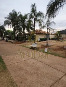 Apartamento com 2 Quartos à venda, 47m² no Campos Elíseos, Ribeirão Preto