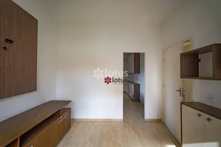 Conjunto Comercial / Sala para alugar, 23m² no Portais (Polvilho), Cajamar