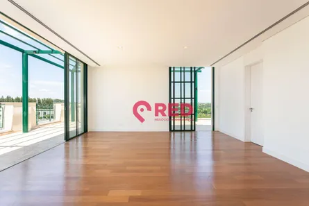 Cobertura com 2 Quartos à venda, 285m² no , Porto Feliz
