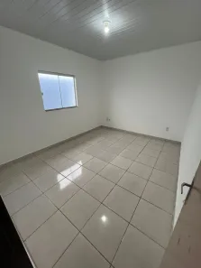 Casa com 2 Quartos à venda, 105m² no Setor Jardim Imperial, Trindade