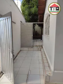 Loja / Salão / Ponto Comercial para alugar, 300m² no Novo Horizonte, Marabá