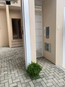 Sobrado com 3 Quartos à venda, 128m² no Bocaina, Ribeirão Pires