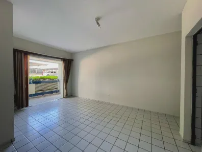 Apartamento com 3 Quartos à venda, 90m² no Piçarra, Teresina