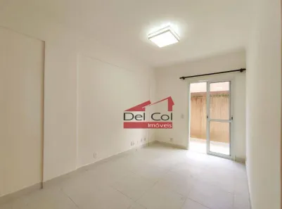 Apartamento com 2 Quartos para alugar, 55m² no Taboão, Bragança Paulista