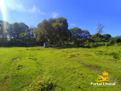 Fazenda / Sítio / Chácara com 2 Quartos à venda, 50000m² no Bicuíba (Bacaxá), Saquarema